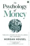 The Psychology of Money